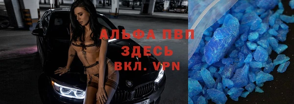 амф Алексин