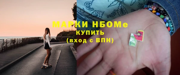 стаф Алзамай